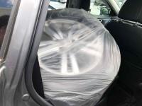 Nissan X-TRAIL 2014