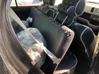 Toyota Passo 2014