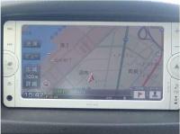 Toyota PROBOX 2014