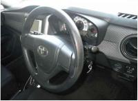 Toyota Corolla Fielder 2014