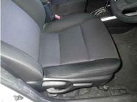 Toyota Corolla Fielder 2014