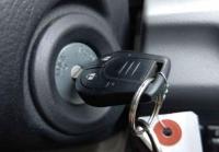 Nissan NV200 Vanette 2014