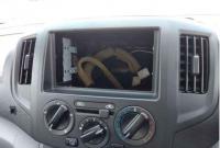 Nissan NV200 Vanette 2014