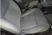 Nissan NV200 Vanette 2014