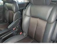Nissan Elgrand 2014