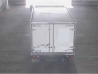 Toyota DYNA 2016
