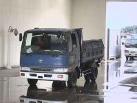Toyota TOYOTA 1993