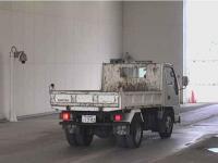 Isuzu Elf 1997
