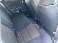 Honda Fit 2014