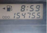 Toyota PROBOX 2014