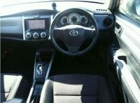Toyota Corolla Fielder 2014