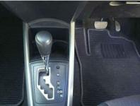 Toyota Corolla Fielder 2014