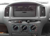 Toyota PROBOX 2014