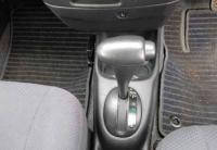 Toyota PROBOX 2014