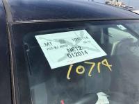 Nissan Note 2014