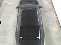 Nissan Teana 2014