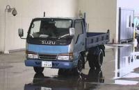 Isuzu Elf 1997