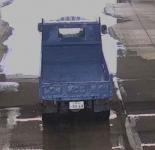 Isuzu Elf 1997