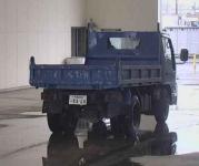 Isuzu Elf 1997