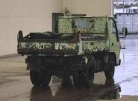 Isuzu Elf 1999