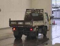 Isuzu Elf 1996