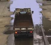 Isuzu Elf 1996