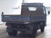 Isuzu Elf 1997
