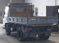 Isuzu Elf 1997