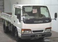 Isuzu Elf 1997