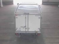 Toyota DYNA 2016