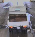 Hino Dutro 2004