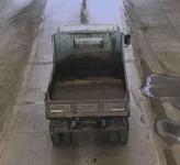 Isuzu Elf 1997
