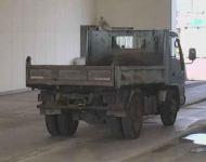 Isuzu Elf 1997