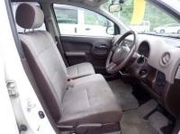 Toyota Passo 2014
