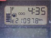 Toyota Passo 2014