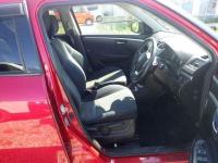 Suzuki Swift 2014