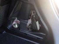 Suzuki Swift 2014