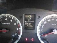Suzuki Swift 2014