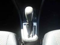 Suzuki Swift 2014
