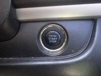 Suzuki Swift 2014