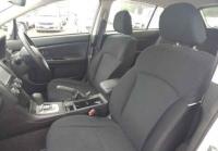 Subaru IMPREZA SPORTS 2014