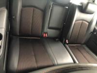 Nissan Elgrand 2014