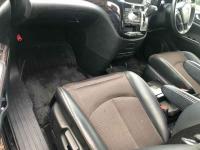 Nissan Elgrand 2014