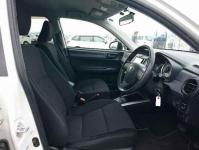 Toyota Corolla Fielder 2014
