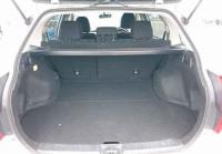 Toyota Corolla Fielder 2014