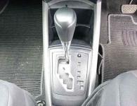 Toyota Corolla Fielder 2014
