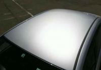 Toyota Premio 2014