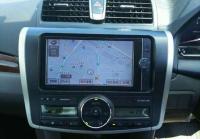 Toyota Premio 2014