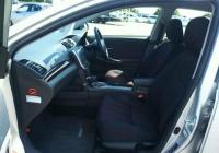Toyota Premio 2014
