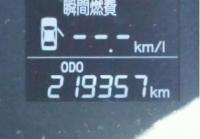 Toyota Premio 2014